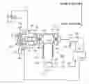 Fig. 01 - CONTROL DEVICE FOR HIGH-PRESSURE PUMP