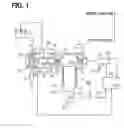 Fig. 02 - CONTROL DEVICE FOR HIGH-PRESSURE PUMP