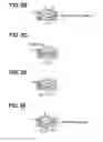 Fig. 04 - CONTROL DEVICE FOR HIGH-PRESSURE PUMP