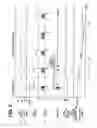 Fig. 06 - CONTROL DEVICE FOR HIGH-PRESSURE PUMP