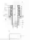 Fig. 01 - High pressure pump