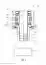 Fig. 02 - High pressure pump
