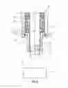 Fig. 03 - High pressure pump