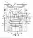 Fig. 05 - Pump rod and driving link with side-load reducing configuration