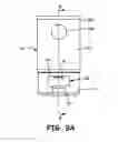 Fig. 12 - Pump rod and driving link with side-load reducing configuration