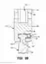 Fig. 11 - Integral mounting system on axial reciprocating pumps