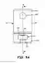 Fig. 12 - Integral mounting system on axial reciprocating pumps