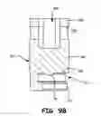 Fig. 13 - Integral mounting system on axial reciprocating pumps
