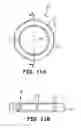 Fig. 16 - Integral mounting system on axial reciprocating pumps
