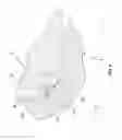 Fig. 06 - Gasketless high pressure connection