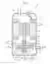 Fig. 02 - Liquid pump and rankine cycle apparatus