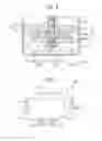 Fig. 04 - Liquid pump and rankine cycle apparatus