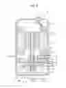 Fig. 06 - Liquid pump and rankine cycle apparatus