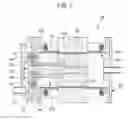 Fig. 07 - Liquid pump and rankine cycle apparatus