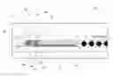 Fig. 01 - Flow restrictor for a mud motor