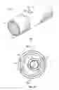 Fig. 02 - IMPROVED STATOR ASSEMBLY FOR PROGRESSIVE CAVITY PUMPING SYSTEMS
