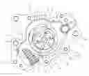 Fig. 01 - Variable displacement pump