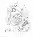 Fig. 02 - Variable displacement pump