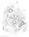 Fig. 04 - Variable displacement pump
