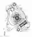 Fig. 05 - Variable displacement pump