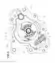 Fig. 06 - Variable displacement pump