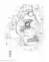 Fig. 07 - Variable displacement pump