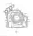Fig. 02 - Variable displacement vane pump with integrated fail safe function