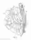 Fig. 04 - Variable displacement vane pump with integrated fail safe function