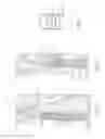 Fig. 06 - Variable displacement vane pump with integrated fail safe function