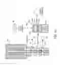 Fig. 07 - Variable displacement vane pump with integrated fail safe function