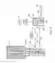 Fig. 10 - Variable displacement vane pump with integrated fail safe function