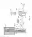 Fig. 11 - Variable displacement vane pump with integrated fail safe function