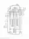 Fig. 01 - SCROLL COMPRESSOR AND AIR CONDITIONER HAVING THE SAME