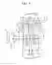 Fig. 05 - SCROLL COMPRESSOR AND AIR CONDITIONER HAVING THE SAME