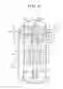 Fig. 07 - SCROLL COMPRESSOR AND AIR CONDITIONER HAVING THE SAME
