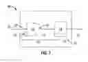 Fig. 02 - Compressor system with variable lubricant injection orifice