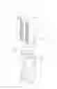 Fig. 02 - Air conditioner