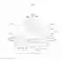 Fig. 12 - Air conditioner