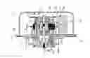 Fig. 01 - COMPACT CENTRIFUGAL FAN