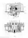 Fig. 02 - COMPACT CENTRIFUGAL FAN