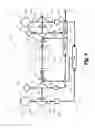 Fig. 04 - Multi-stage compressor with single electric direct drive motor