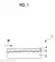 Fig. 02 - METHOD FOR PRODUCING MEMBER FOR FLUID MACHINES, AND MEMBER FOR FLUID MACHINES