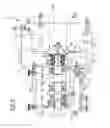 Fig. 02 - DIFFUSER OF ROTATING FLUID MACHINES