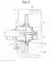 Fig. 03 - DIFFUSER OF ROTATING FLUID MACHINES