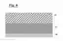 Fig. 05 - DIFFUSER OF ROTATING FLUID MACHINES