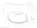 Fig. 01 - Bushing seal for use in a pump