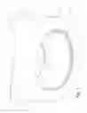 Fig. 02 - Bushing seal for use in a pump
