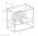 Fig. 01 - Method of manufacturing centrifugal fan