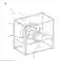 Fig. 02 - Method of manufacturing centrifugal fan