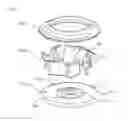 Fig. 04 - Method of manufacturing centrifugal fan